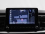 Kia Stonic 1.0 T-GDi MHEV DynamicPlusLine | Automaat | Navigatie | Cruise Control | Climate Control | Apple CarPlay/Android Auto | Camera | DAB | PDC | Rijhulpsysteem |