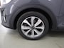 Kia Stonic 1.0 T-GDi MHEV DynamicPlusLine | Automaat | Navigatie | Cruise Control | Climate Control | Apple CarPlay/Android Auto | Camera | DAB | PDC | Rijhulpsysteem |