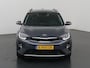 Kia Stonic 1.0 T-GDi MHEV DynamicPlusLine | Automaat | Navigatie | Cruise Control | Climate Control | Apple CarPlay/Android Auto | Camera | DAB | PDC | Rijhulpsysteem |