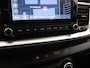 Kia Stonic 1.0 T-GDi MHEV DynamicPlusLine | Automaat | Navigatie | Cruise Control | Climate Control | Apple CarPlay/Android Auto | Camera | DAB | PDC | Rijhulpsysteem |