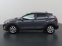 Kia Stonic 1.0 T-GDi MHEV DynamicPlusLine | Automaat | Navigatie | Cruise Control | Climate Control | Apple CarPlay/Android Auto | Camera | DAB | PDC | Rijhulpsysteem |