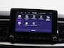 Kia Stonic 1.0 T-GDi MHEV DynamicPlusLine | Automaat | Navigatie | Cruise Control | Climate Control | Apple CarPlay/Android Auto | Camera | DAB | PDC | Rijhulpsysteem |