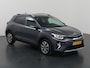 Kia Stonic 1.0 T-GDi MHEV DynamicPlusLine | Automaat | Navigatie | Cruise Control | Climate Control | Apple CarPlay/Android Auto | Camera | DAB | PDC | Rijhulpsysteem |