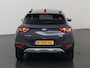 Kia Stonic 1.0 T-GDi MHEV DynamicPlusLine | Automaat | Navigatie | Cruise Control | Climate Control | Apple CarPlay/Android Auto | Camera | DAB | PDC | Rijhulpsysteem |