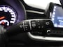 Kia Stonic 1.0 T-GDi MHEV DynamicPlusLine | Automaat | Navigatie | Cruise Control | Climate Control | Apple CarPlay/Android Auto | Camera | DAB | PDC | Rijhulpsysteem |