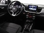 Kia Stonic 1.0 T-GDi MHEV DynamicPlusLine | Automaat | Navigatie | Cruise Control | Climate Control | Apple CarPlay/Android Auto | Camera | DAB | PDC | Rijhulpsysteem |