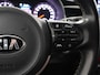 Kia Stonic 1.0 T-GDi MHEV DynamicPlusLine | Automaat | Navigatie | Cruise Control | Climate Control | Apple CarPlay/Android Auto | Camera | DAB | PDC | Rijhulpsysteem |