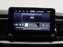 Kia Stonic 1.0 T-GDi MHEV DynamicPlusLine | Automaat | Navigatie | Cruise Control | Climate Control | Apple CarPlay/Android Auto | Camera | DAB | PDC | Rijhulpsysteem |