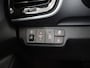 Kia Stonic 1.0 T-GDi MHEV DynamicPlusLine | Automaat | Navigatie | Cruise Control | Climate Control | Apple CarPlay/Android Auto | Camera | DAB | PDC | Rijhulpsysteem |