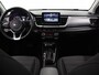 Kia Stonic 1.0 T-GDi MHEV DynamicPlusLine | Automaat | Navigatie | Cruise Control | Climate Control | Apple CarPlay/Android Auto | Camera | DAB | PDC | Rijhulpsysteem |