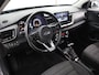 Kia Stonic 1.0 T-GDi MHEV DynamicPlusLine | Automaat | Navigatie | Cruise Control | Climate Control | Apple CarPlay/Android Auto | Camera | DAB | PDC | Rijhulpsysteem |