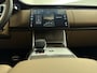 Land Rover Range Rover 3.0 P550e Autobiography PHEV