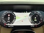 Land Rover Range Rover 3.0 P550e Autobiography PHEV