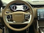 Land Rover Range Rover 3.0 P550e Autobiography PHEV