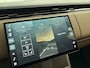 Land Rover Range Rover 3.0 P550e Autobiography PHEV