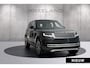 Land Rover Range Rover 3.0 P550e Autobiography PHEV