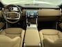 Land Rover Range Rover 3.0 P550e Autobiography PHEV