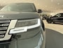 Land Rover Range Rover 3.0 P550e Autobiography PHEV