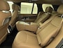 Land Rover Range Rover 3.0 P550e Autobiography PHEV