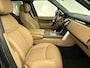 Land Rover Range Rover 3.0 P550e Autobiography PHEV