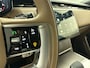 Land Rover Range Rover 3.0 P550e Autobiography PHEV