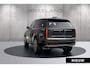 Land Rover Range Rover 3.0 P550e Autobiography PHEV