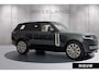 Land Rover Range Rover 3.0 P550e Autobiography PHEV