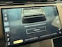 Land Rover Range Rover 3.0 P550e Autobiography PHEV