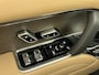 Land Rover Range Rover 3.0 P550e Autobiography PHEV