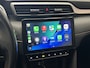 MG MG ZS 106 PK 1.5 LEDER CRUISE CONTROL NAVIGATIE 360 CAMERA APPLE CARPLAY/ANDROID DODEHOEKSENSOREN RIJSTROOKSENSOREN 17" LM VELGEN  ZEER MOOI !! 3010