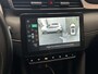 MG MG ZS 106 PK 1.5 LEDER CRUISE CONTROL NAVIGATIE 360 CAMERA APPLE CARPLAY/ANDROID DODEHOEKSENSOREN RIJSTROOKSENSOREN 17" LM VELGEN  ZEER MOOI !! 3010