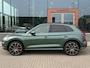 Audi Q5 2.0 TFSI quattro Sport S Line | Pano | Apple Carplay | Matrix | Keyless | Trekhaak | ACC |