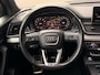 Audi Q5 2.0 TFSI quattro Sport S Line | Pano | Apple Carplay | Matrix | Keyless | Trekhaak | ACC |