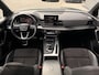 Audi Q5 2.0 TFSI quattro Sport S Line | Pano | Apple Carplay | Matrix | Keyless | Trekhaak | ACC |