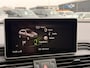 Audi Q5 2.0 TFSI quattro Sport S Line | Pano | Apple Carplay | Matrix | Keyless | Trekhaak | ACC |
