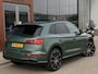 Audi Q5 2.0 TFSI quattro Sport S Line | Pano | Apple Carplay | Matrix | Keyless | Trekhaak | ACC |