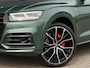 Audi Q5 2.0 TFSI quattro Sport S Line | Pano | Apple Carplay | Matrix | Keyless | Trekhaak | ACC |