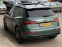 Audi Q5 2.0 TFSI quattro Sport S Line | Pano | Apple Carplay | Matrix | Keyless | Trekhaak | ACC |