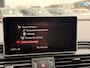 Audi Q5 2.0 TFSI quattro Sport S Line | Pano | Apple Carplay | Matrix | Keyless | Trekhaak | ACC |