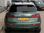 Audi Q5 2.0 TFSI quattro Sport S Line | Pano | Apple Carplay | Matrix | Keyless | Trekhaak | ACC |