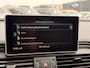 Audi Q5 2.0 TFSI quattro Sport S Line | Pano | Apple Carplay | Matrix | Keyless | Trekhaak | ACC |