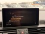 Audi Q5 2.0 TFSI quattro Sport S Line | Pano | Apple Carplay | Matrix | Keyless | Trekhaak | ACC |