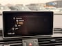 Audi Q5 2.0 TFSI quattro Sport S Line | Pano | Apple Carplay | Matrix | Keyless | Trekhaak | ACC |