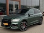 Audi Q5 2.0 TFSI quattro Sport S Line | Pano | Apple Carplay | Matrix | Keyless | Trekhaak | ACC |