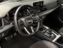 Audi Q5 2.0 TFSI quattro Sport S Line | Pano | Apple Carplay | Matrix | Keyless | Trekhaak | ACC |