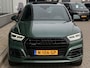 Audi Q5 2.0 TFSI quattro Sport S Line | Pano | Apple Carplay | Matrix | Keyless | Trekhaak | ACC |