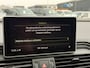 Audi Q5 2.0 TFSI quattro Sport S Line | Pano | Apple Carplay | Matrix | Keyless | Trekhaak | ACC |