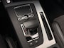 Audi Q5 2.0 TFSI quattro Sport S Line | Pano | Apple Carplay | Matrix | Keyless | Trekhaak | ACC |