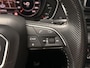 Audi Q5 2.0 TFSI quattro Sport S Line | Pano | Apple Carplay | Matrix | Keyless | Trekhaak | ACC |