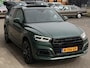 Audi Q5 2.0 TFSI quattro Sport S Line | Pano | Apple Carplay | Matrix | Keyless | Trekhaak | ACC |